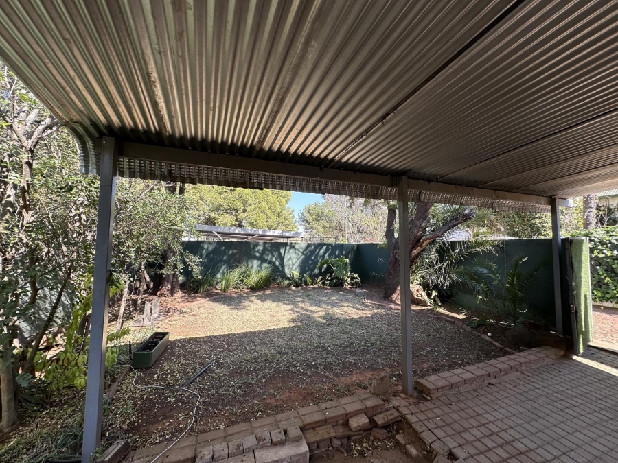 1 Bedroom Property for Sale in Westdene Free State